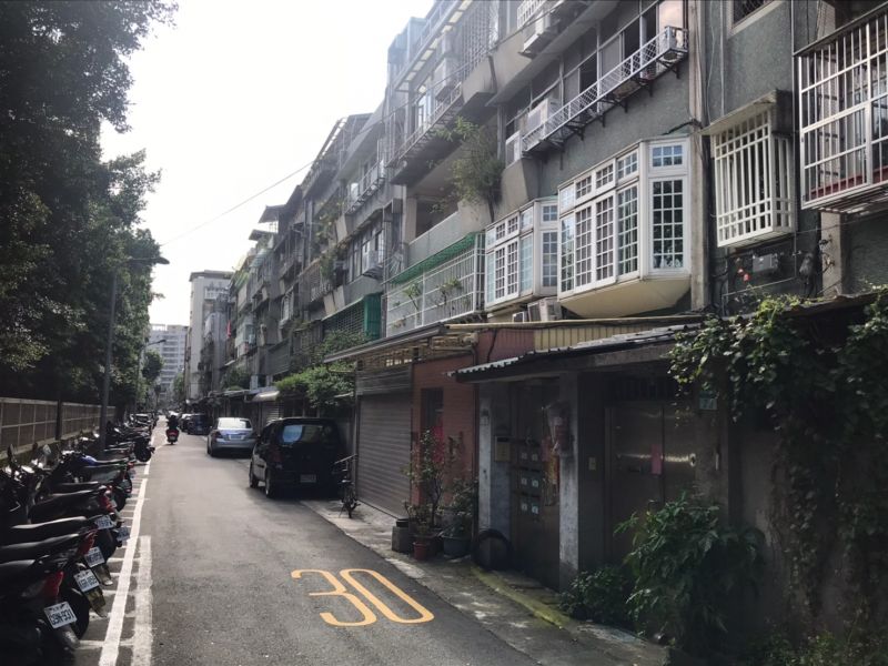 房市／房貸地板價破2%！台北公寓利率「各都最低」　專家曝原因