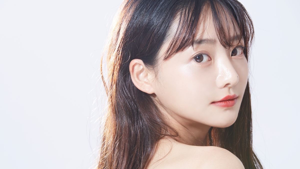 ▲夏日美白不要再誤信偏方，選對美白產品與防曬才是根本之道！（圖／Shutterstock）