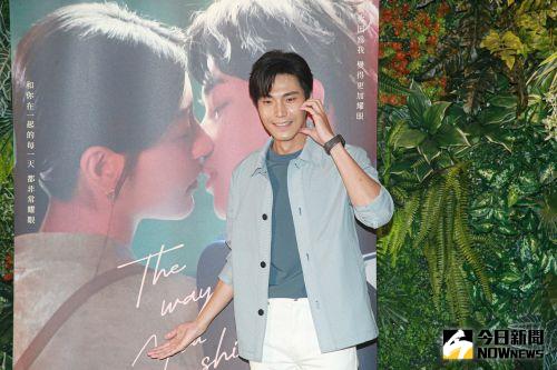 快訊／唐振剛認了閃兵！今新北檢自首　375字聲明道歉：良心不安
