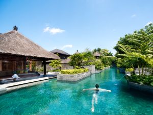 確保高品質旅遊！印尼峇里島2024年開徵入境稅　加強取締違規旅客
