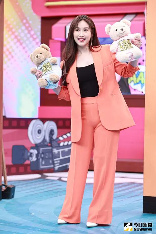 20230511吳宗憲、吳姍儒 IMG_0143.jpg