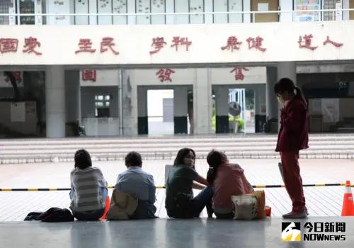 115國中會考倒數！「國文女神」曝飲食三大禁忌　完整時程一次看