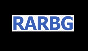 全球最大盜版影片網站RARBG關閉！網友集體崩潰：以後去哪裡下載
