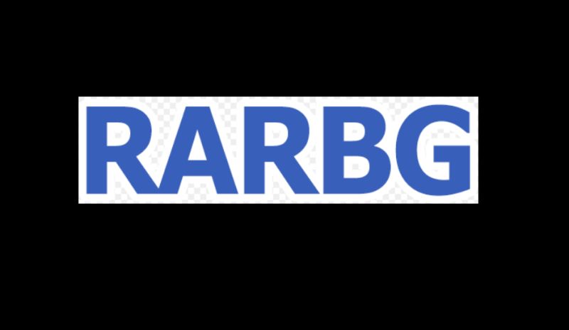 ▲全球最大盜版網站RARBG宣布關閉。（圖／翻攝自RARBG官方網站）