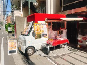 日本東京「最後1名」拉麵店是它！中午客人卻一堆　餐點模樣曝光
