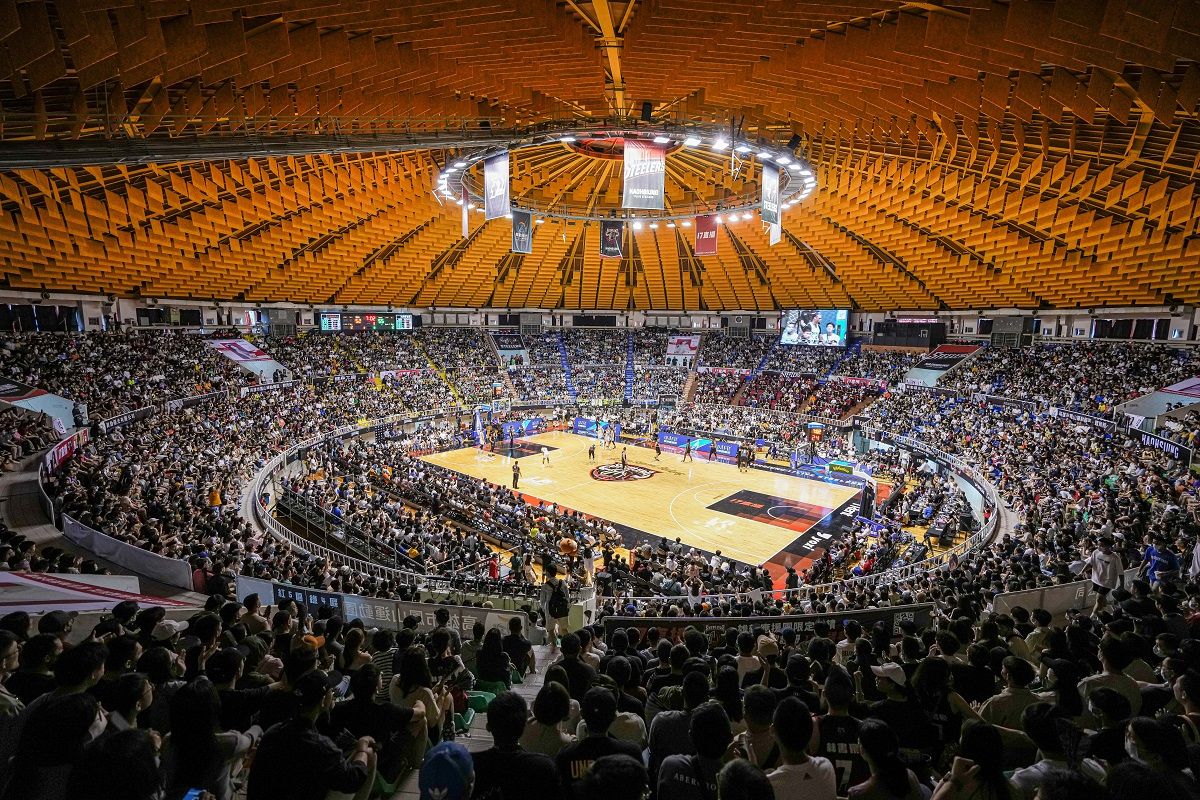 ▲高雄鋼鐵人今（11）日發布聲明，針對有媒體使用「法院認證『高雄鋼鐵人』背後有中資」之報導，球團公司也發布嚴正聲明，提出兩點聲明，並強調「依法捍衛清白」。（圖／鋼鐵人球團提供）