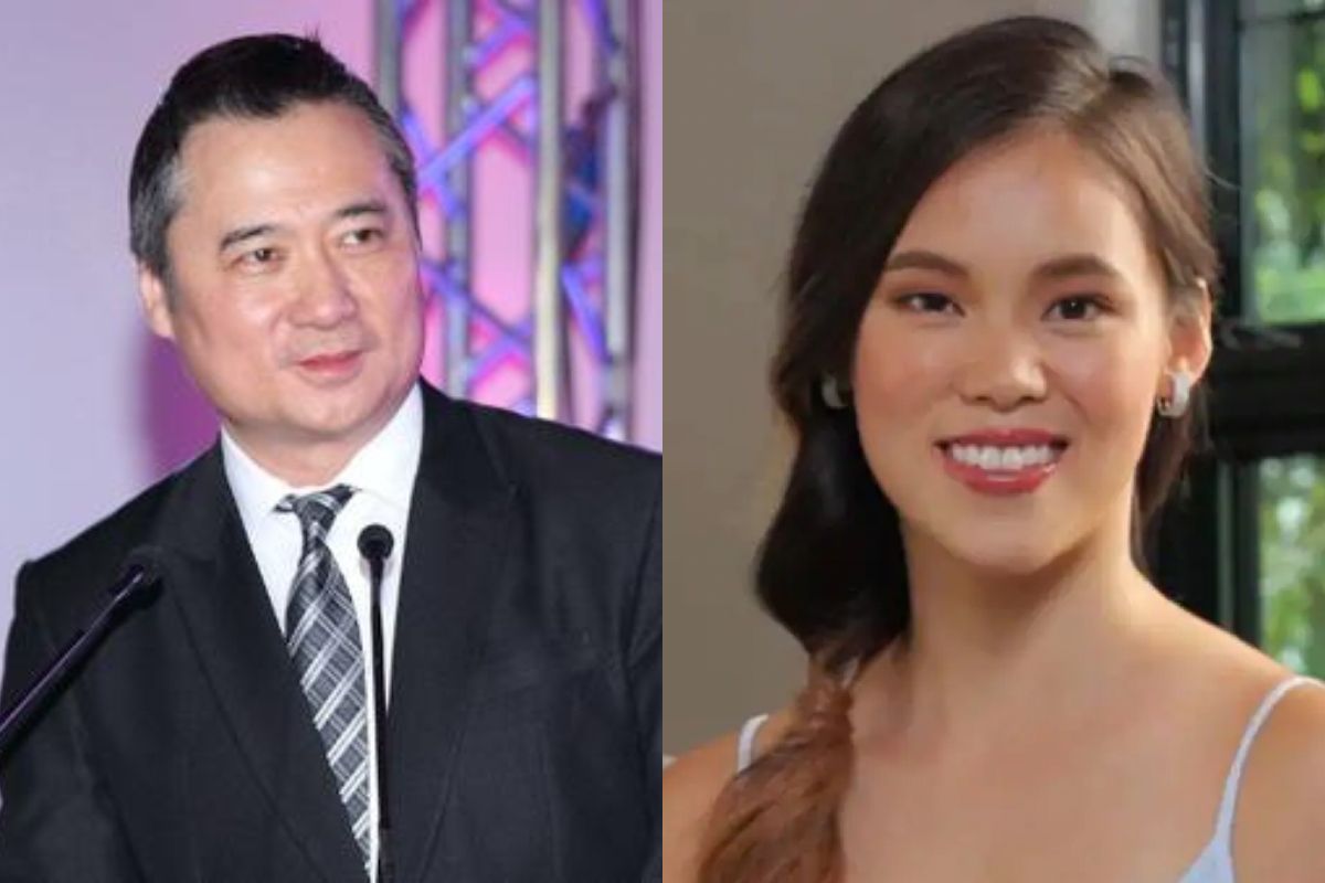 菲律賓富豪出身首富家庭愛女29歲病逝| 國際人物| 全球| NOWnews今日新聞