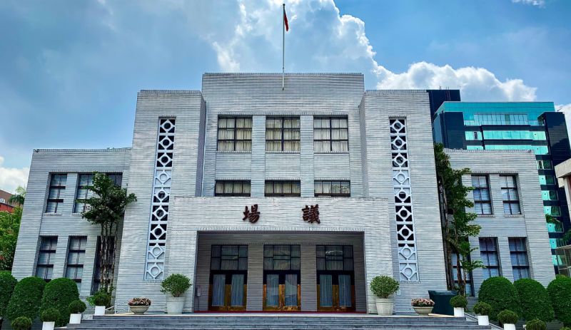 ▲ 國民黨團推出優先法案,包含縮短陸配取得身分證年限。(圖/資料照)