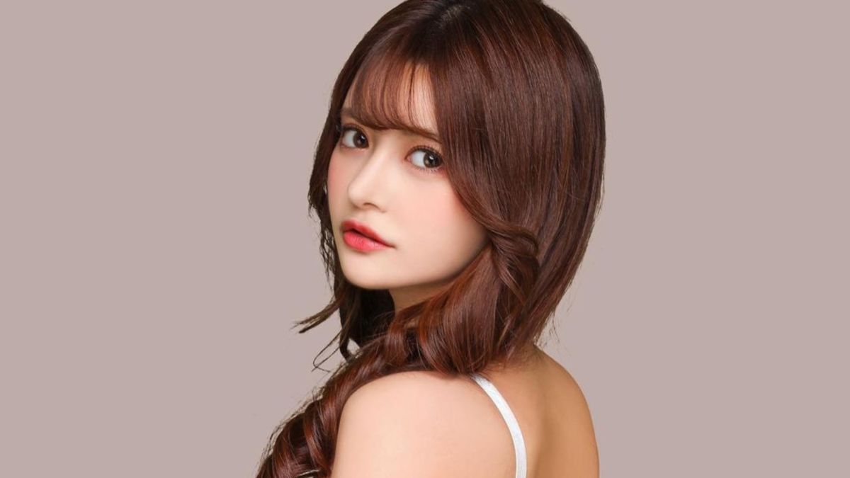 繼相澤南引退後！25歲女優日向真凜不拍了 見「1景象」萌生退意 娛樂 NOWnews今日新聞