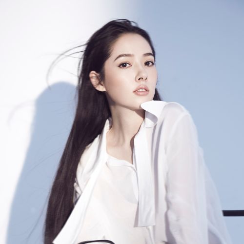▲▼郭碧婷是公認的演藝圈女神,結婚後淡出螢光幕。(圖/翻攝自郭碧婷微博、IG) ▲▼郭碧婷是公認的演藝圈女神,結婚後淡出螢光幕。(圖/翻攝自郭碧婷微博、IG)