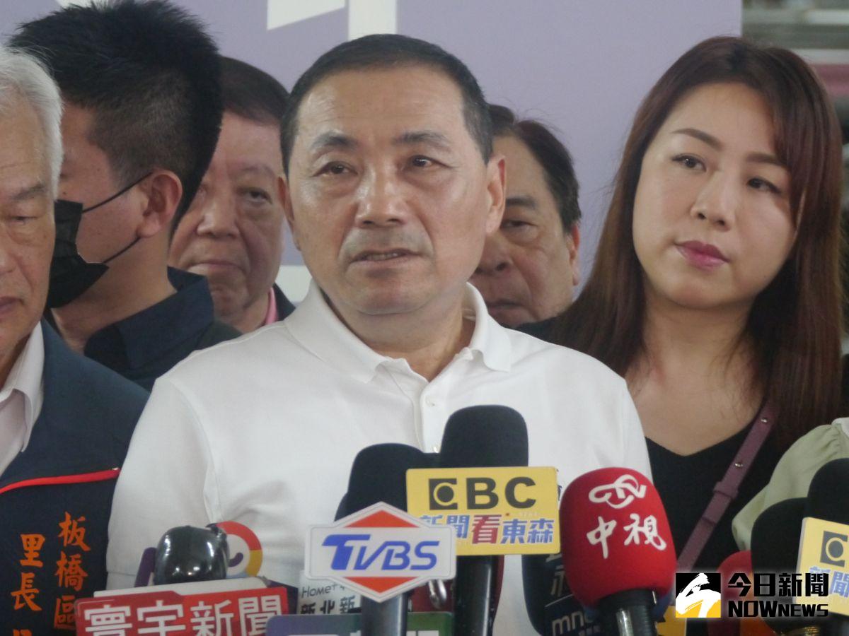 ▲新北幼兒園驚傳教師餵毒，時代力量批新北市政擺爛兩個月，市長侯友宜別想卸責。（資料照 ／記者吳嘉億攝）