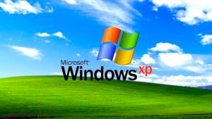 微軟將淘汰Windows 10！「這國家」卻還在用Windows XP：七成死守
