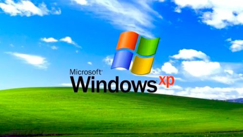 ▲微軟將在2025年全面淘汰Windows 10，全力推動Windows 11，不過這國家還有超過7成死守Windows XP。（圖／翻攝畫面）