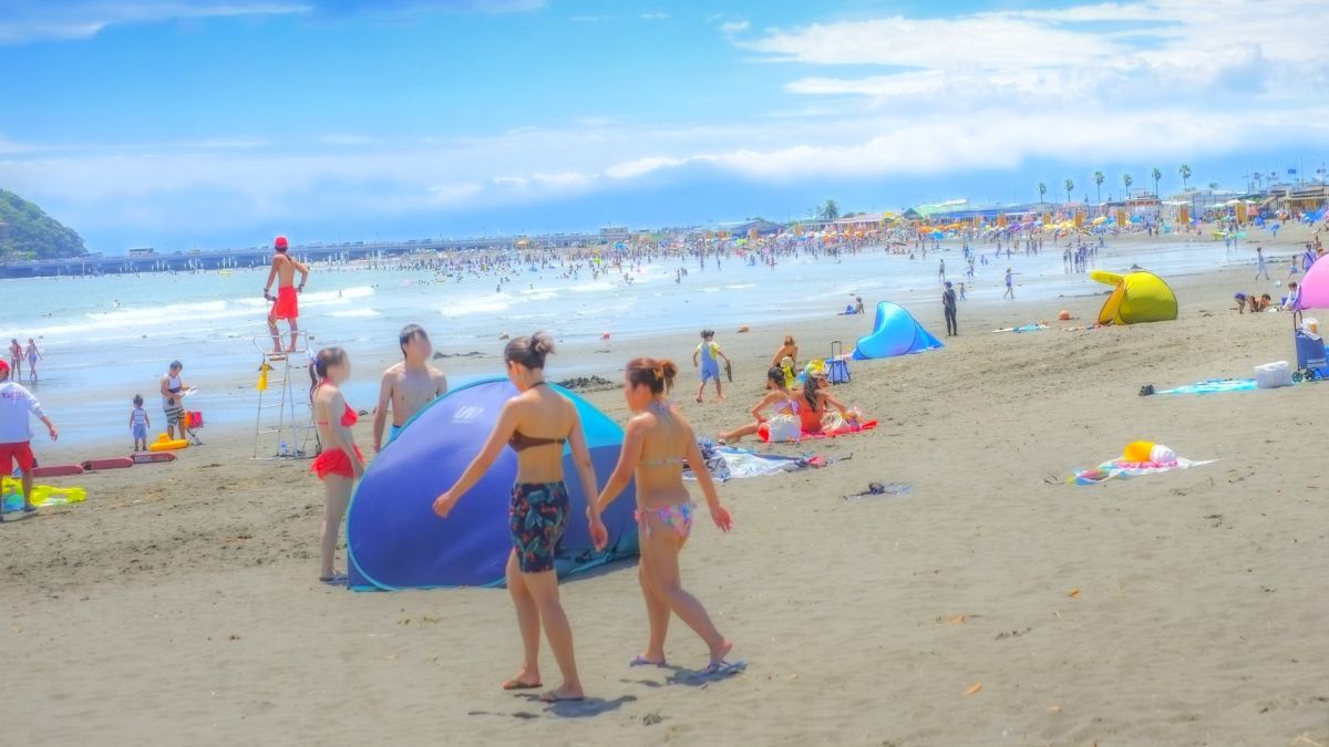 ▲2023年芒種節氣是6月6日，代表炎熱夏季將至，命理專家點名5星座有升官發財之勢。（示意圖／photoAC）