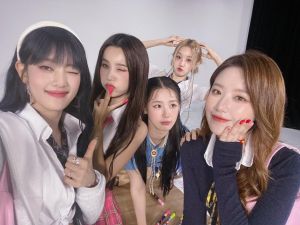 獨／(G)I-DLE、FTISLAND台灣超紅「卻選擇小場地」　保守策略解密
