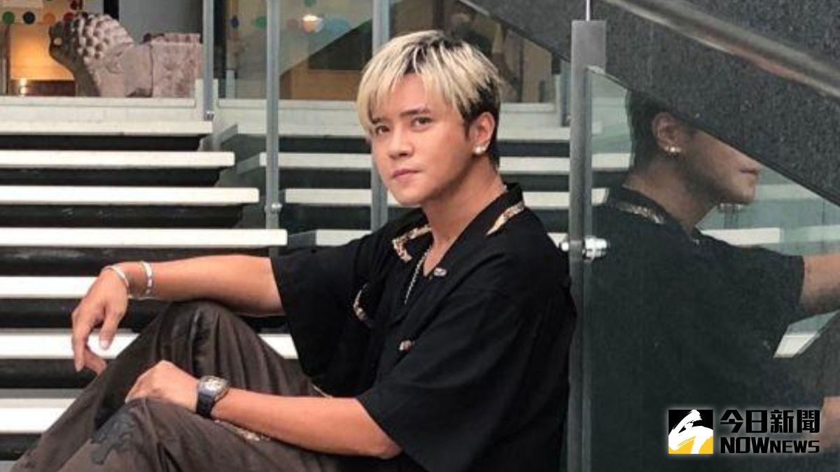 ▲43歲亞洲舞王羅志祥，過去深陷前任周揚青的「毀滅式分手」風波，如今竟攀回演藝生涯第二春，外界相當佩服。（圖／記者嚴俊強攝）