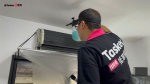 狂開冷氣「1職缺」超夯 月薪10萬仍缺工!商機上看45億元