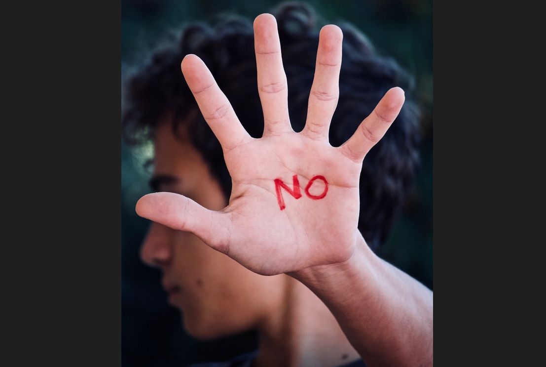 ▲嚴刑峻法無法解決黃牛問題，拒買才有效。（圖／取自Pixabay）