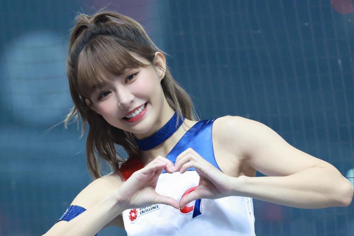 ▲Yuri被林襄騙去坐雲霄飛車，崩潰醜樣流出，讓她直呼「會嫁不出去」。（圖 ／陳怡叡IG）