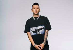 瘦子不忍了!遭葛斯齊爆料 經紀公司發律師4點聲明提告