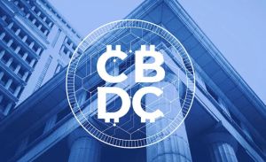 名家論壇》陳冲/國際貨幣 誰與爭霸