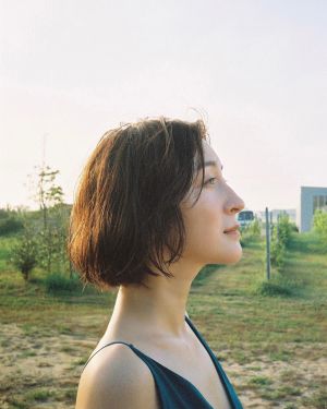 ▲▼廣末涼子曾被日媒譽為「20世紀末最後美少女」。(圖/翻攝自廣末涼子IG) ▲▼廣末涼子曾被日媒譽為「20世紀末最後美少女」。(圖/翻攝自廣末涼子IG)