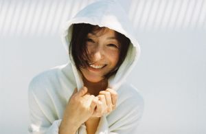 ▲廣末涼子近來被爆外遇,本人堅決否認。(圖/翻攝自廣末涼子IG) ▲廣末涼子近來被爆外遇,本人堅決否認。(圖/翻攝自廣末涼子IG)