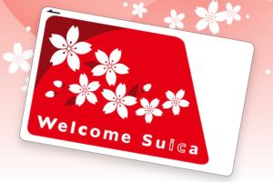 ▲日方將會繼續發售「Welcome Suica」、「PASMO PASSPORT」，但是此兩種僅有28天效期，時間到了失效後前同樣也拿不回來。（圖／翻攝JR-East官網）