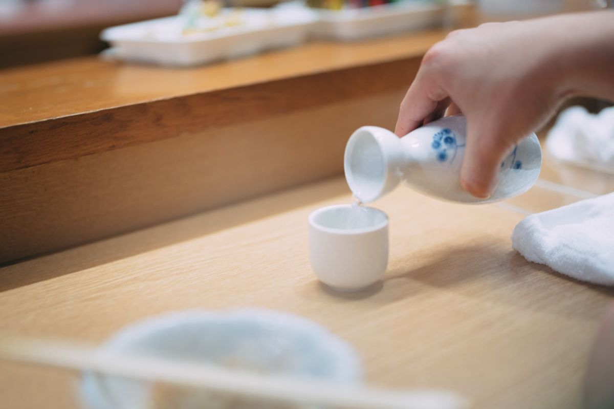 ▲酒駕零容忍，幾乎已經各個國家的共識！在日本，更有著更加嚴厲的法規來管制。（圖／pakutaso）