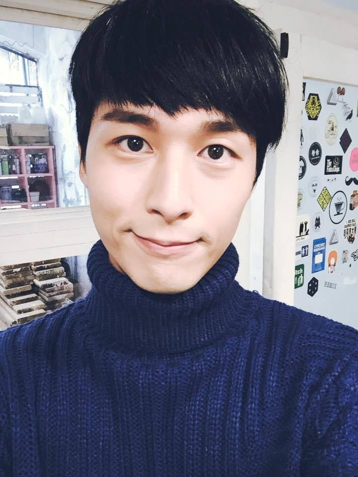 一片歌手爆紅卻不唱了！「音樂才子」消失歌壇 退居幕後拚生子 娛樂 NOWnews今日新聞