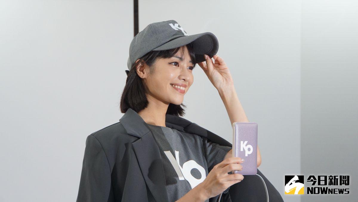 ▲錢康明今日再度針對竹竹跨年晚會爆出內幕，新竹市府發言人徐千晴也提出5點反駁。（圖／記者呂炯昌攝）