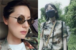 ▲林予晞、鄭宜農被發現多處愛的痕跡。(圖 /林予晞、鄭宜農IG) ▲林予晞、鄭宜農被發現多處愛的痕跡。(圖 /林予晞、鄭宜農IG)