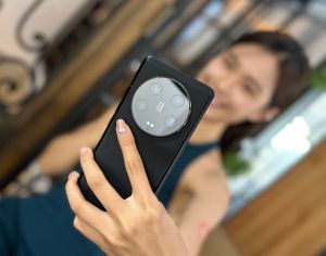 小米Xiaomi 13 Ultra台灣開賣！售價36888元　徠卡加持創新高價
