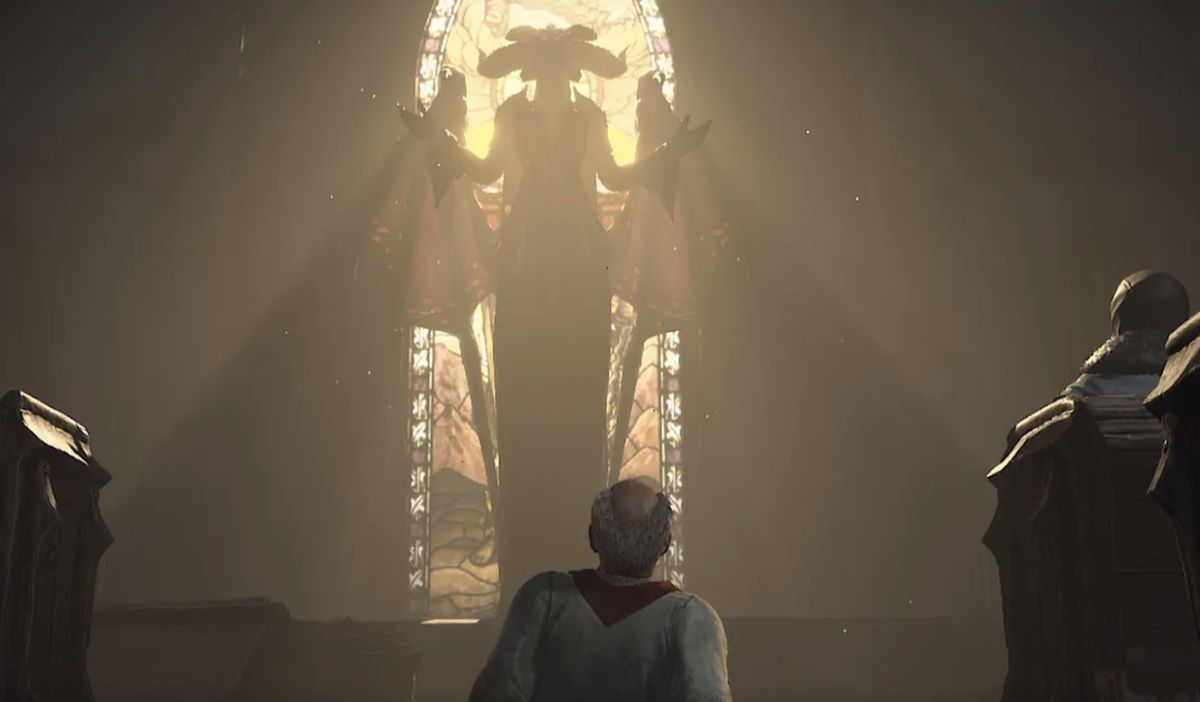 ▲《暗黑破壞神 4》（Diablo IV）自6月初正式於全球上線後，吸引大批玩家不分晝夜的練功，許多玩家更希望能打出遊戲中最稀有的裝備，來增強戰力。（圖／翻攝官網）