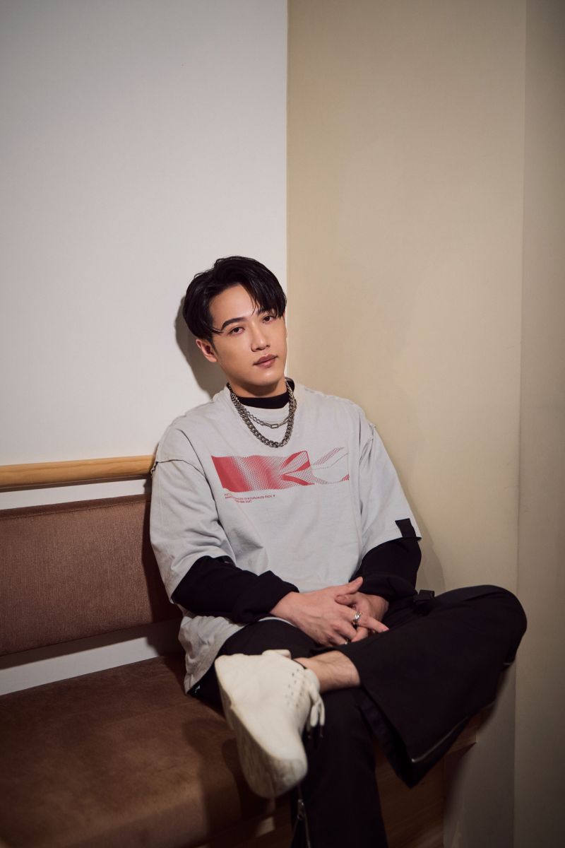 金曲34／7成網友支持青峰拿歌王！熊仔緊追在後 熱狗、鶴都挺他 | 娛樂 | NOWnews今日新聞