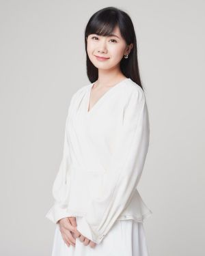 ▲福原愛因不倫戀,無法在台灣發展下去。(圖 /福原愛IG) ▲福原愛因不倫戀,無法在台灣發展下去。(圖 /福原愛IG)