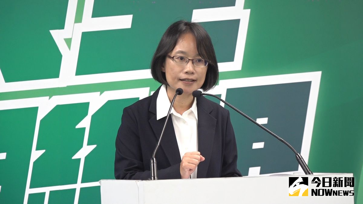 吳音寧接台肥董座「年薪1500萬」？沈富雄曝1內幕：怎會輪到妳