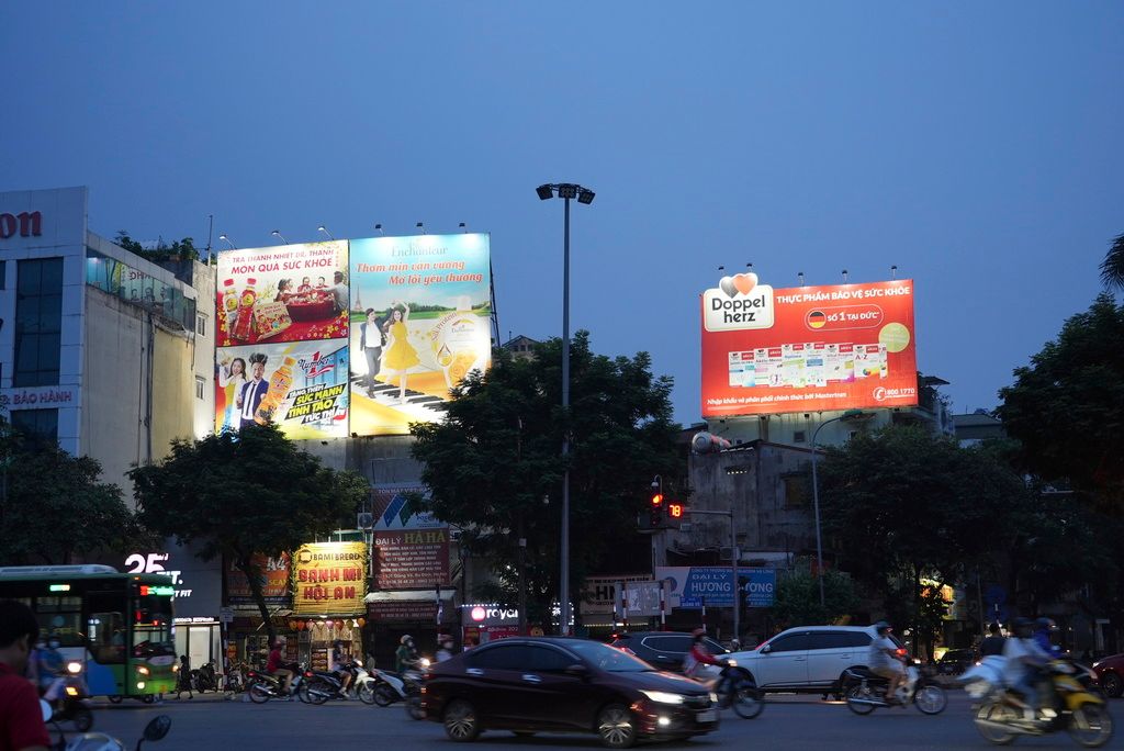 ▲越南過去幾週因頻繁跳電，導致外國企業十分生氣，韓國媒體近期則以大篇幅報導韓企的怨言。（示意圖／美聯社／達志影像）