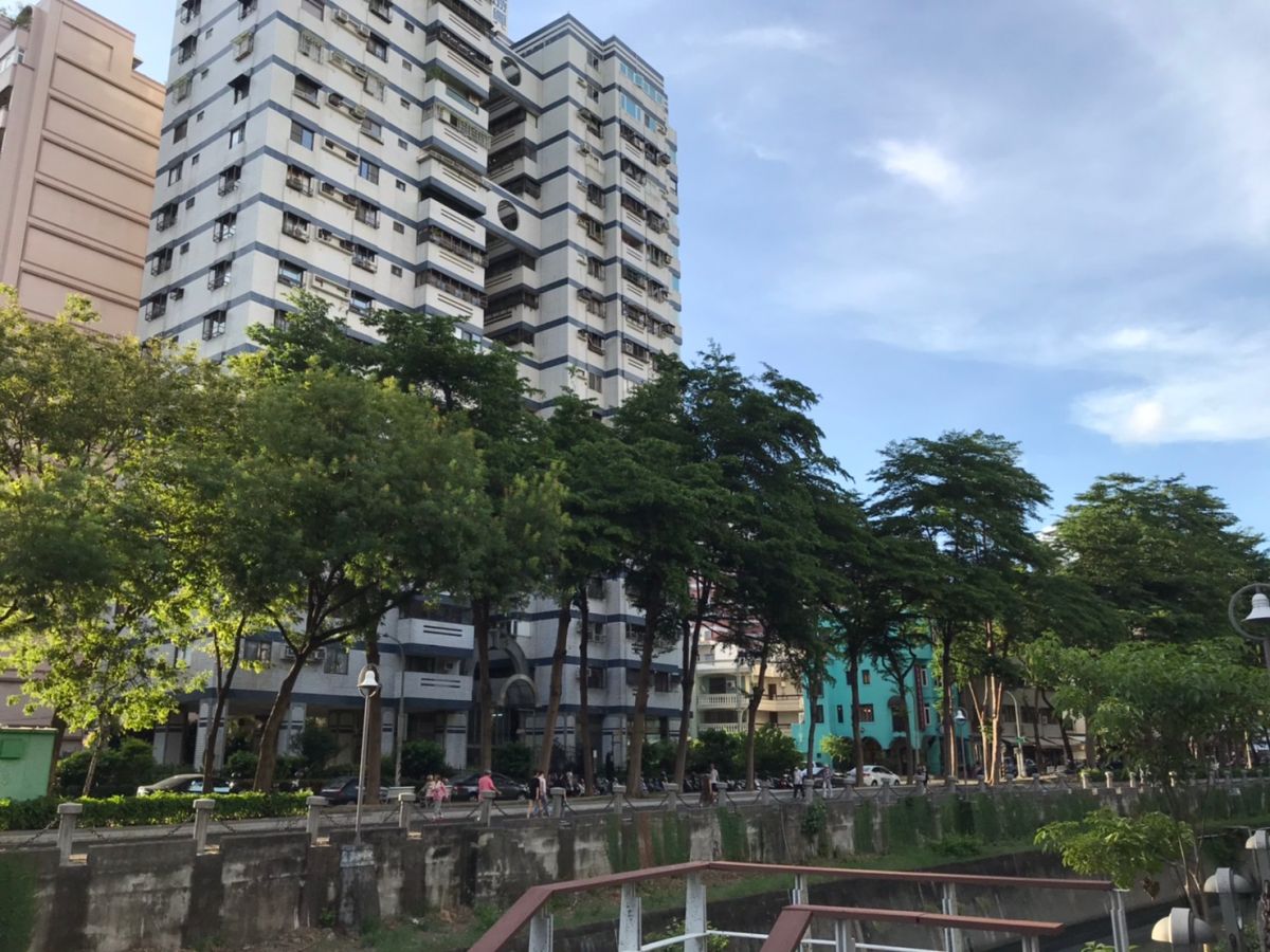 ▲高雄市三民區今年1到5月，移轉棟數居全市各區之冠。（圖／資料照片）