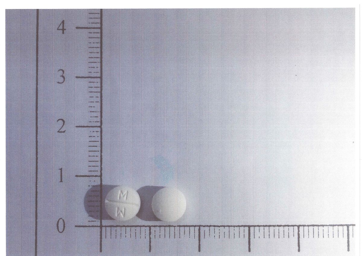 ▲食藥署今（15）日上午宣布，緊急回收市面上兩種藥品。（圖／食藥署提供）