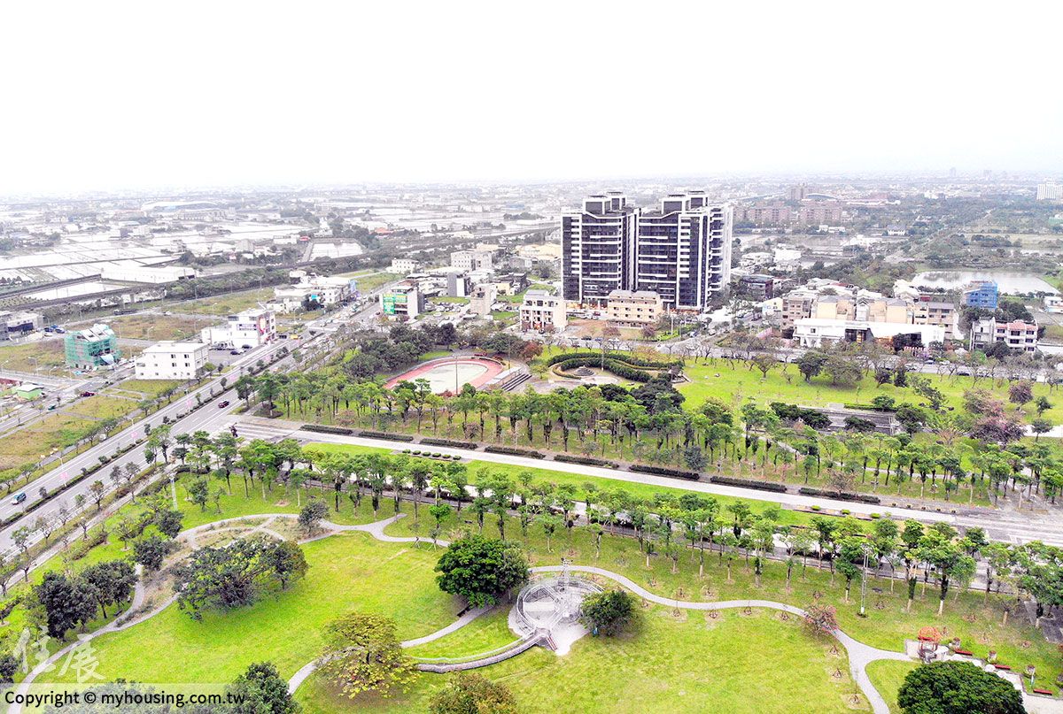 ▲1000萬預算在台北灣想住新房能買在哪？今年1至5月北台灣新建案最低總價前10名，宜蘭冬山平均總價僅637.3萬元最便宜。（圖／住展雜誌提供）