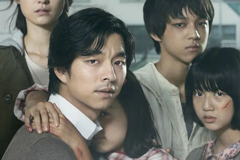 ▲《熔爐》是影視作品改變現實的經典案例。(圖/翻攝自《熔爐》電影海報)