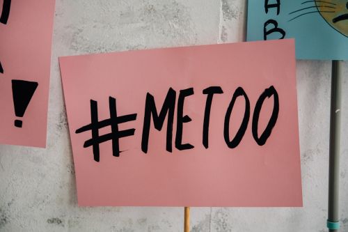 移工MeToo 3／單親媽來台工作遭性騷　身心受創僅獲12萬和解金
