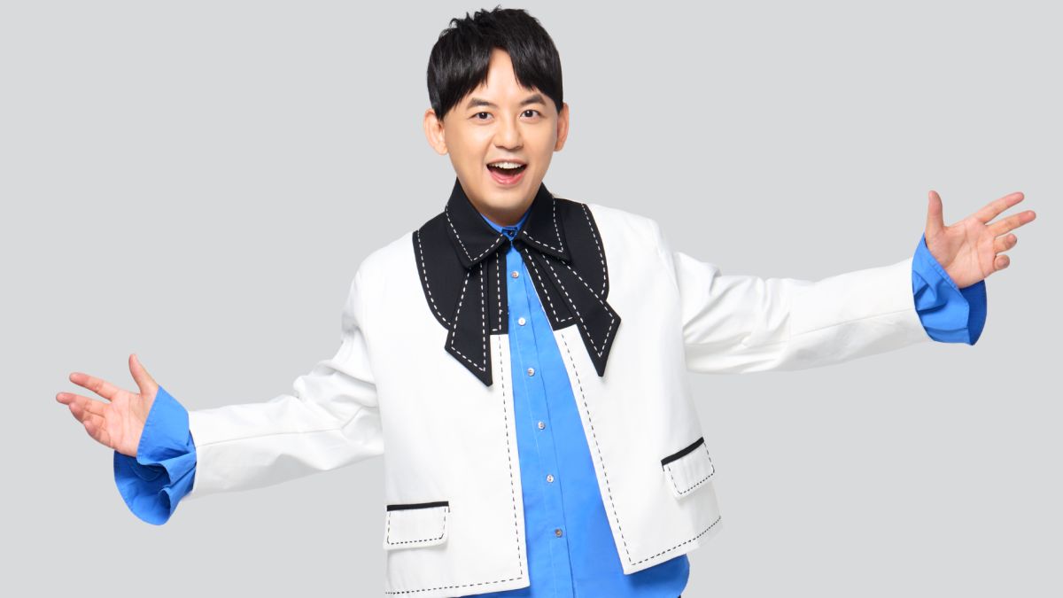 ▲控黃子佼性侵的K小姐正式發聲明開告，痛批黃子佼將她的善意都丟進水溝。（圖／台北市電影委員會提供）