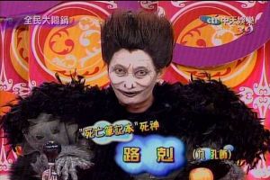沒有許傑輝?《全民大悶鍋》最好笑是他 PTT推:還沒開演就想笑