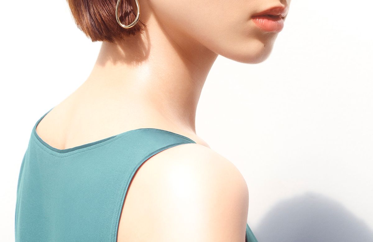 ▲夏天必懂防曬知識，怎麼挑防曬乳最能有效防曬？如何看懂防曬係數？PA++++、SPF、UVA、UV波長370nm代表什麼意思？一篇看懂最適合自己的防曬品。（圖／台灣鐘紡提供）