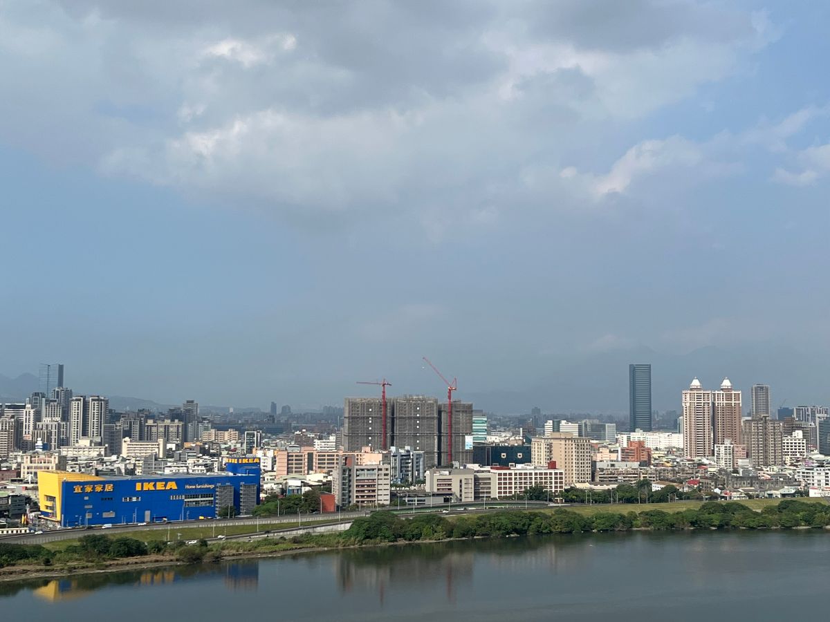 ▲4月預售揭露量已達8314件，件數創下過去13個月以來新高。（圖／資料照片）