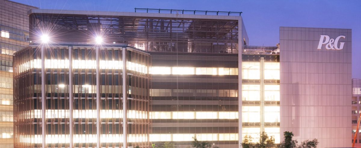 ▲美國日用消費品龍頭寶僑看好新加坡發展前景，將在當地投資逾1億新元設立全新先進製造設施。（圖／翻攝自P&G Singapore）