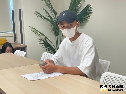 炎亞綸強制性交獲不起訴 耀樂發聲明反擊了!將提起再議