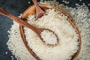 ▲近年來台灣除了自產的稻米外，有越來越多的民眾與餐廳嘗試品質優良、種類多元的美國米，來滿足各式料理需求。 (圖／美國稻米協會提供)